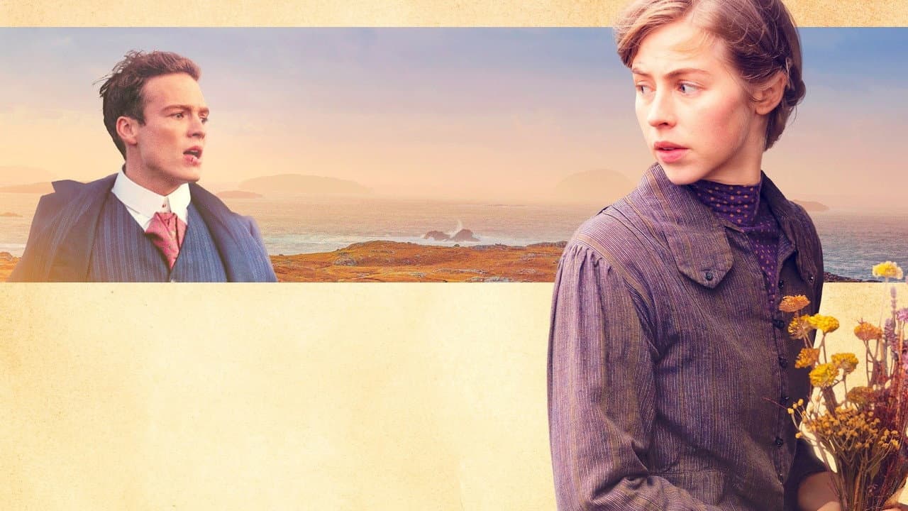 The Road Dance still 8