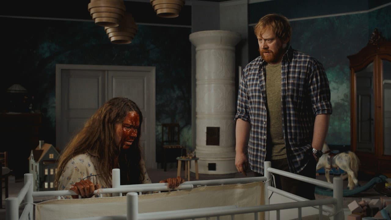 Nightborn still 7