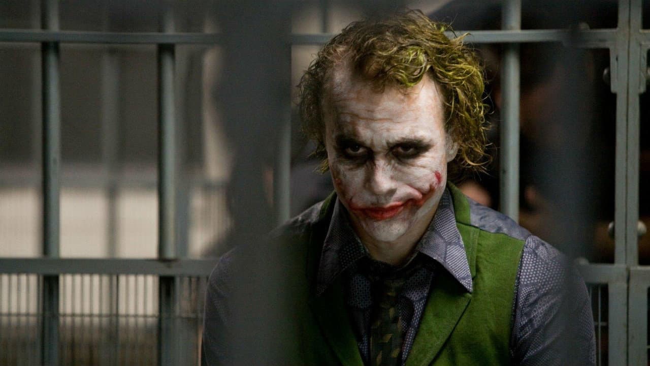 The Dark Knight still 6