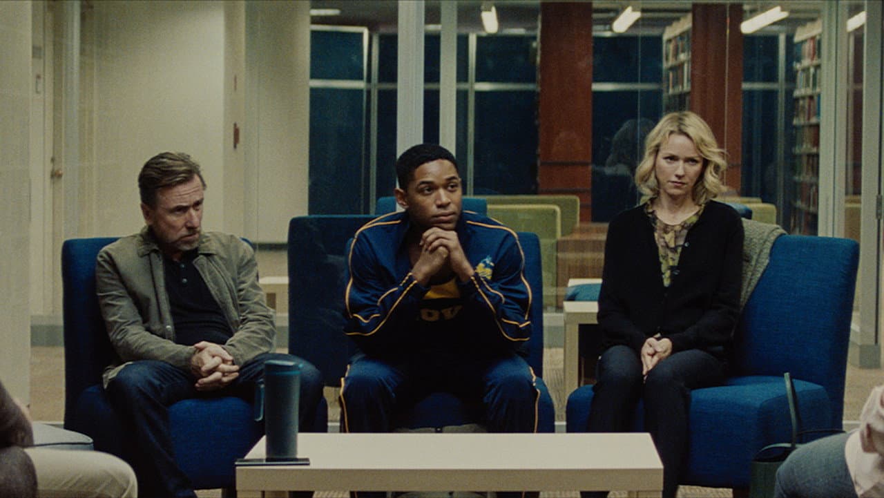 Luce still 4