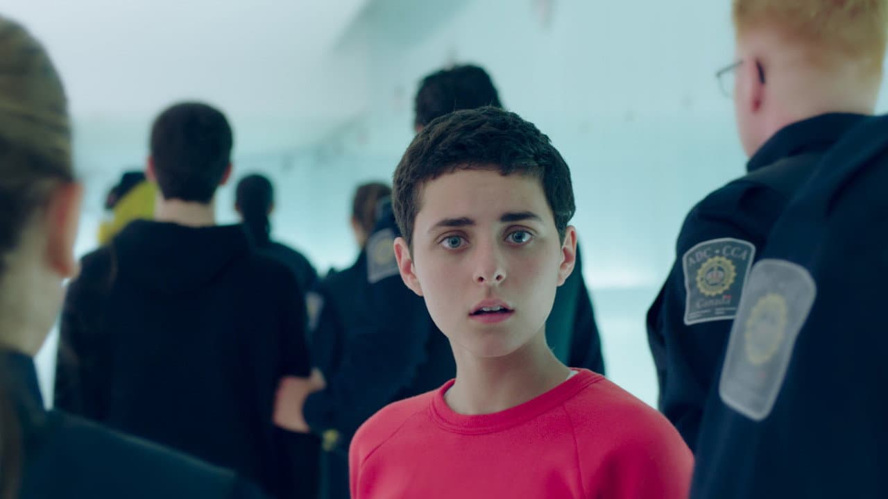 Antigone still 3