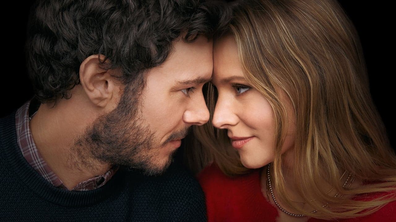 Nobody Wants This Season 3: Netflix Sets Spring Premiere still 3