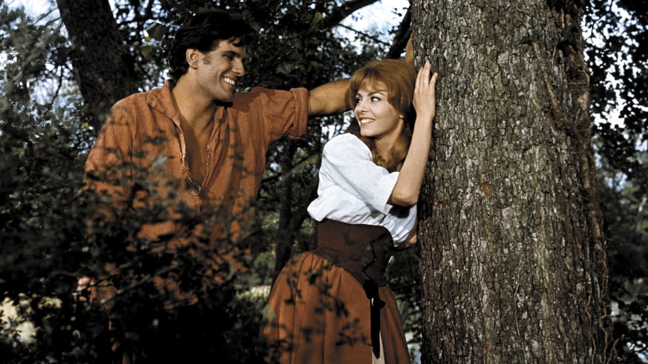 Angelique still 3