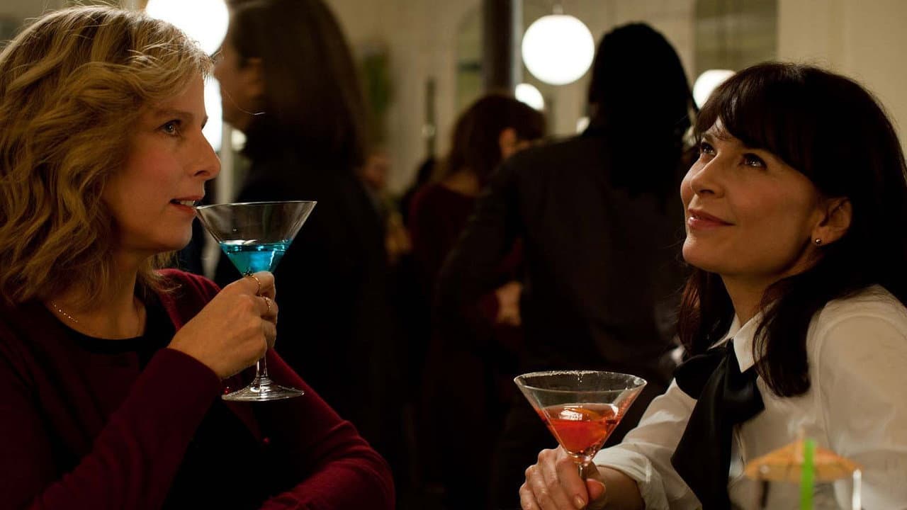 Jealous still 4