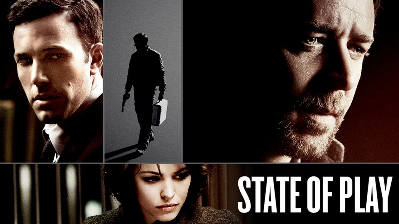 State of Play still 1