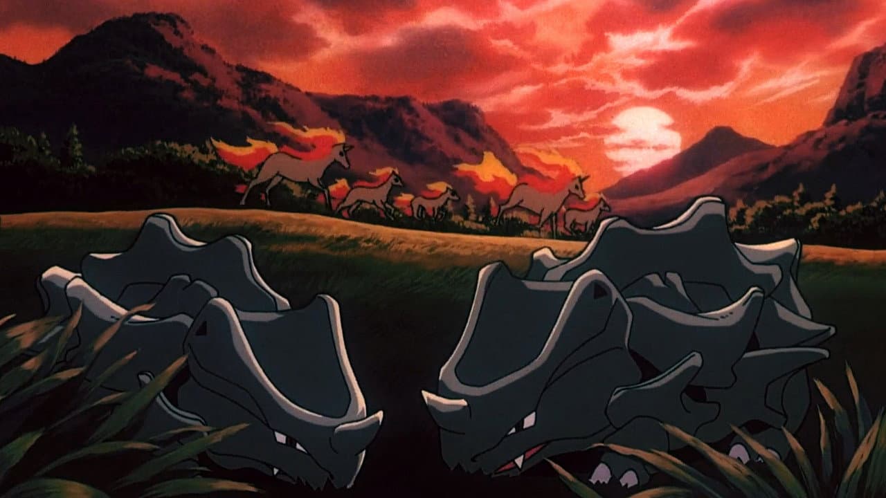 Pokémon Heroes still 7