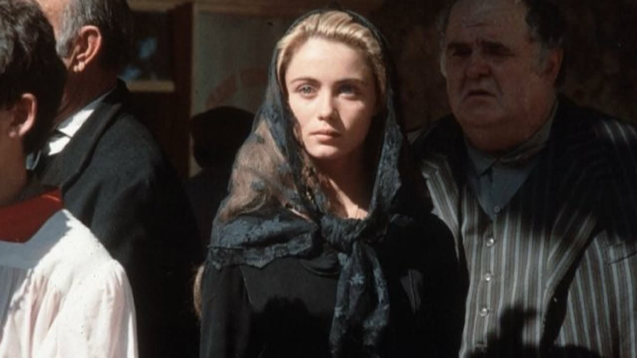 Manon of the Spring still 8