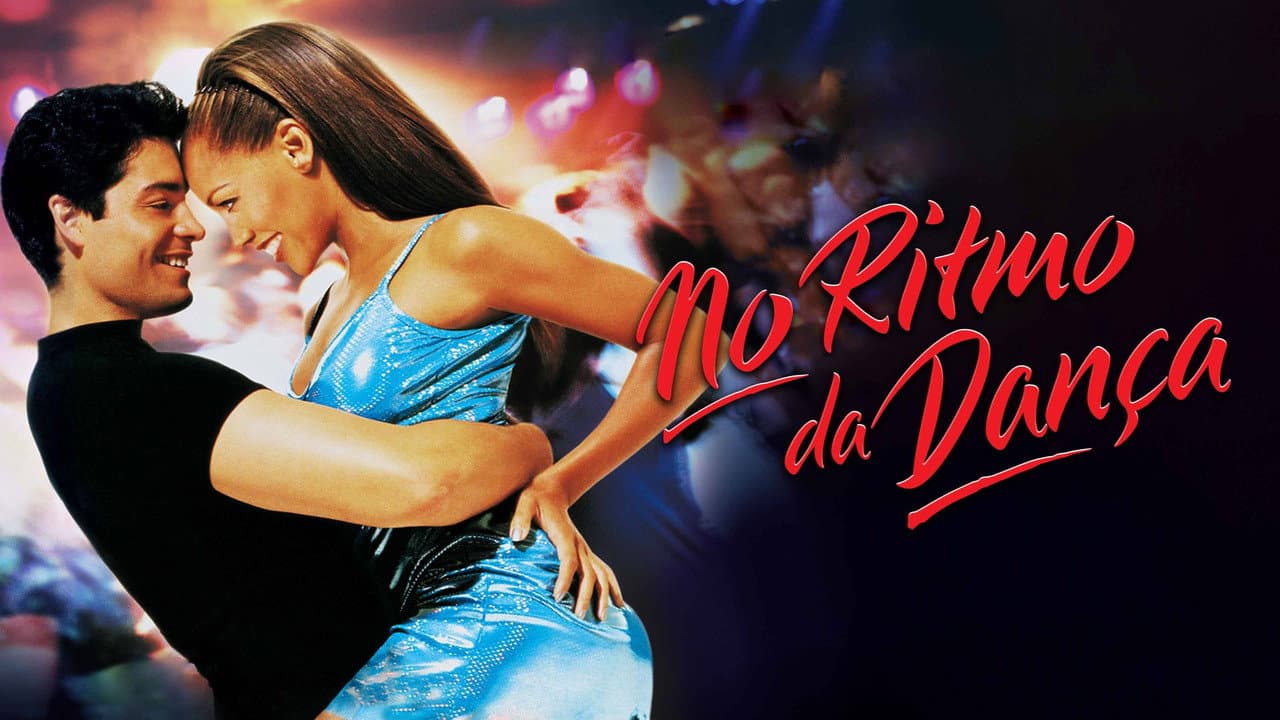 Dance with Me still 5