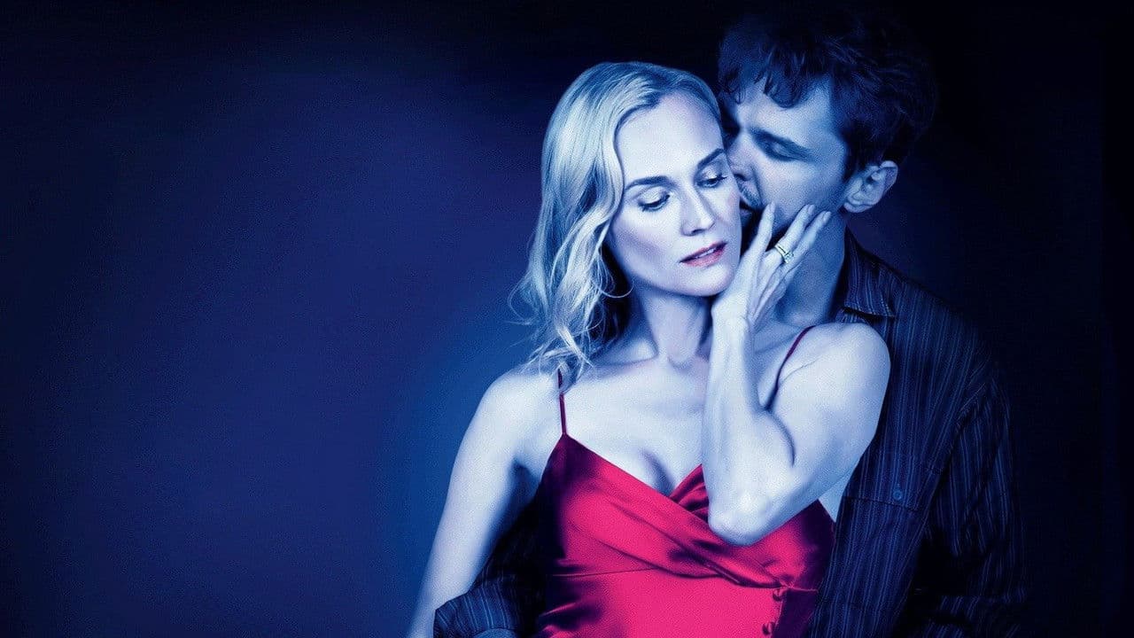 Out of the Blue still 2