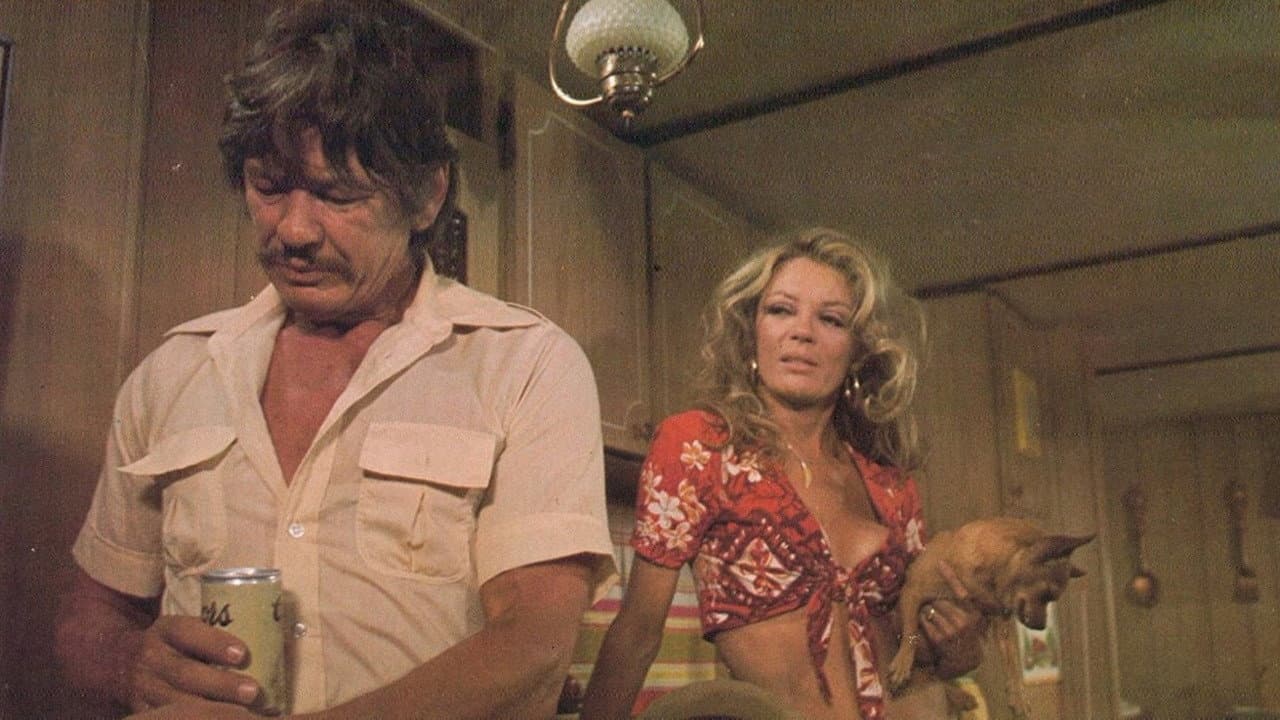 Breakout still 1