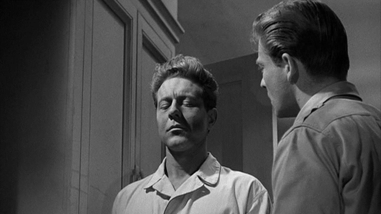 The Monolith Monsters still 3