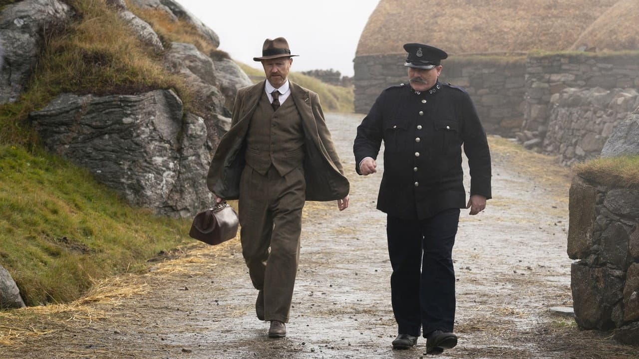 The Road Dance still 7