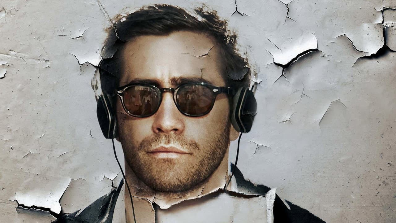 Demolition still 5