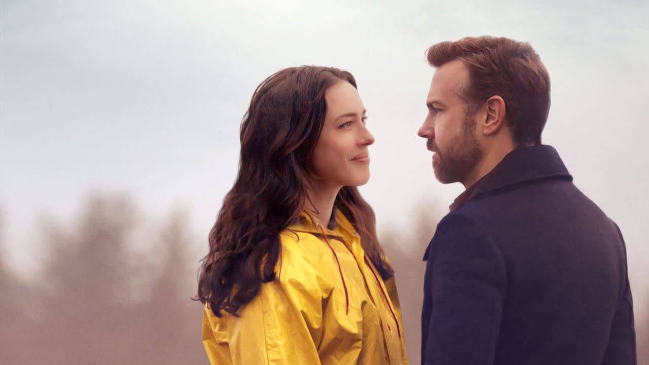 Tumbledown still 1