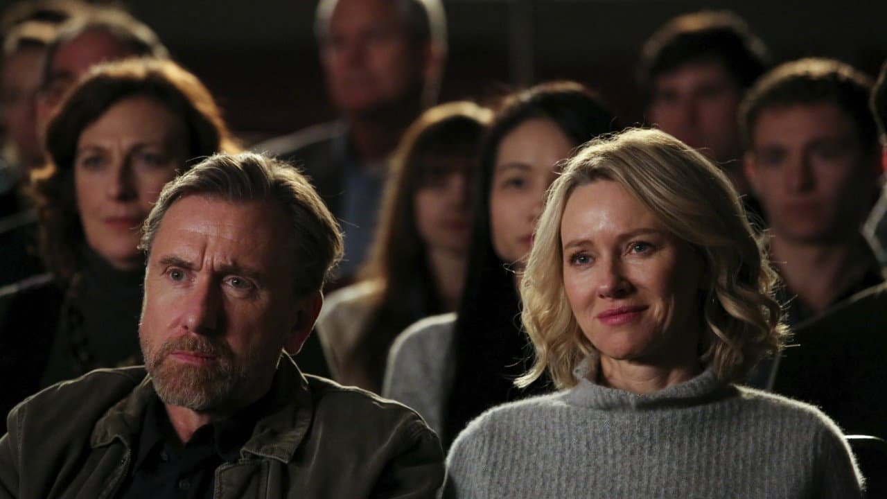 Luce still 6