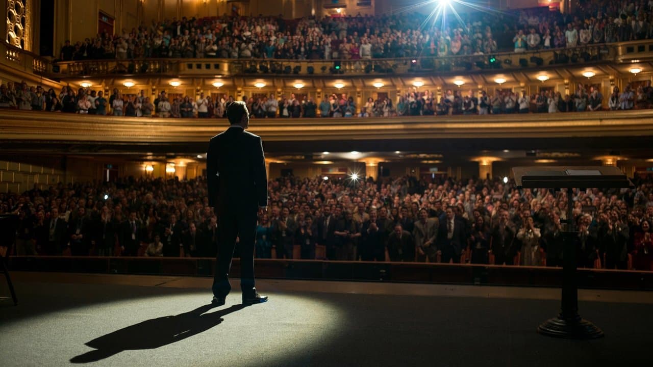 Steve Jobs still 8