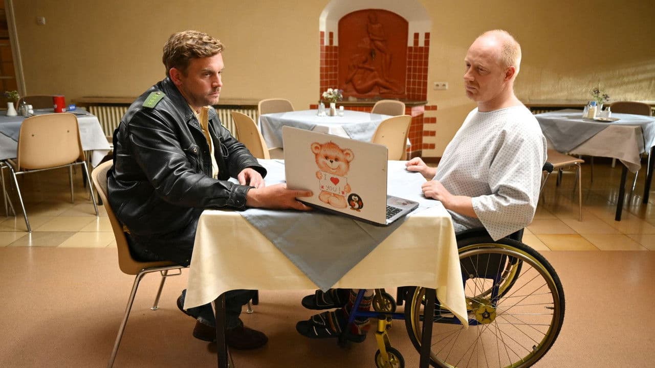 Kaiserschmarrndrama still 1
