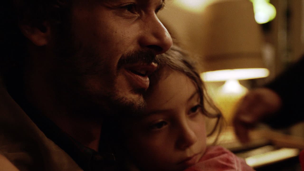 Tótem still 4