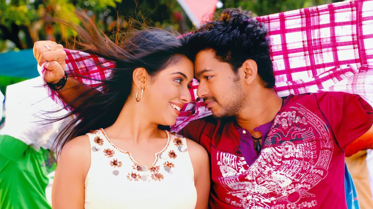 Pokkiri still 5