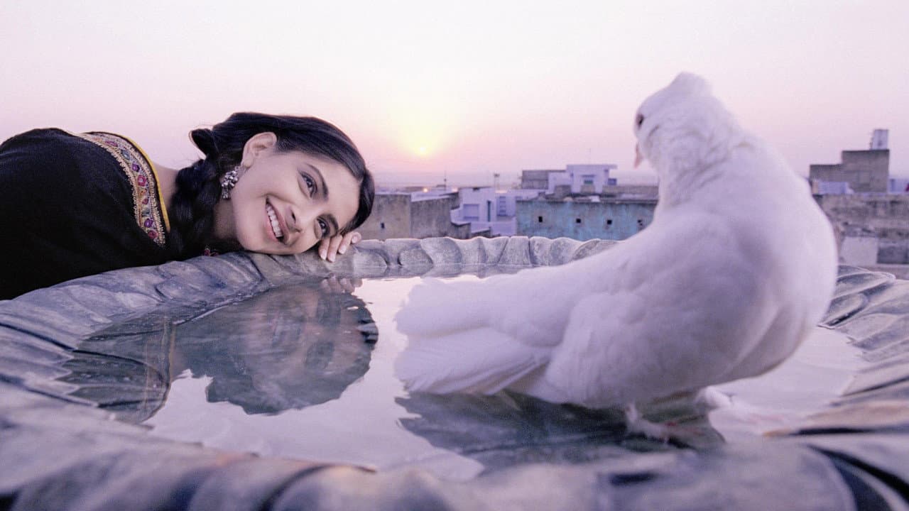 Delhi-6 still 3