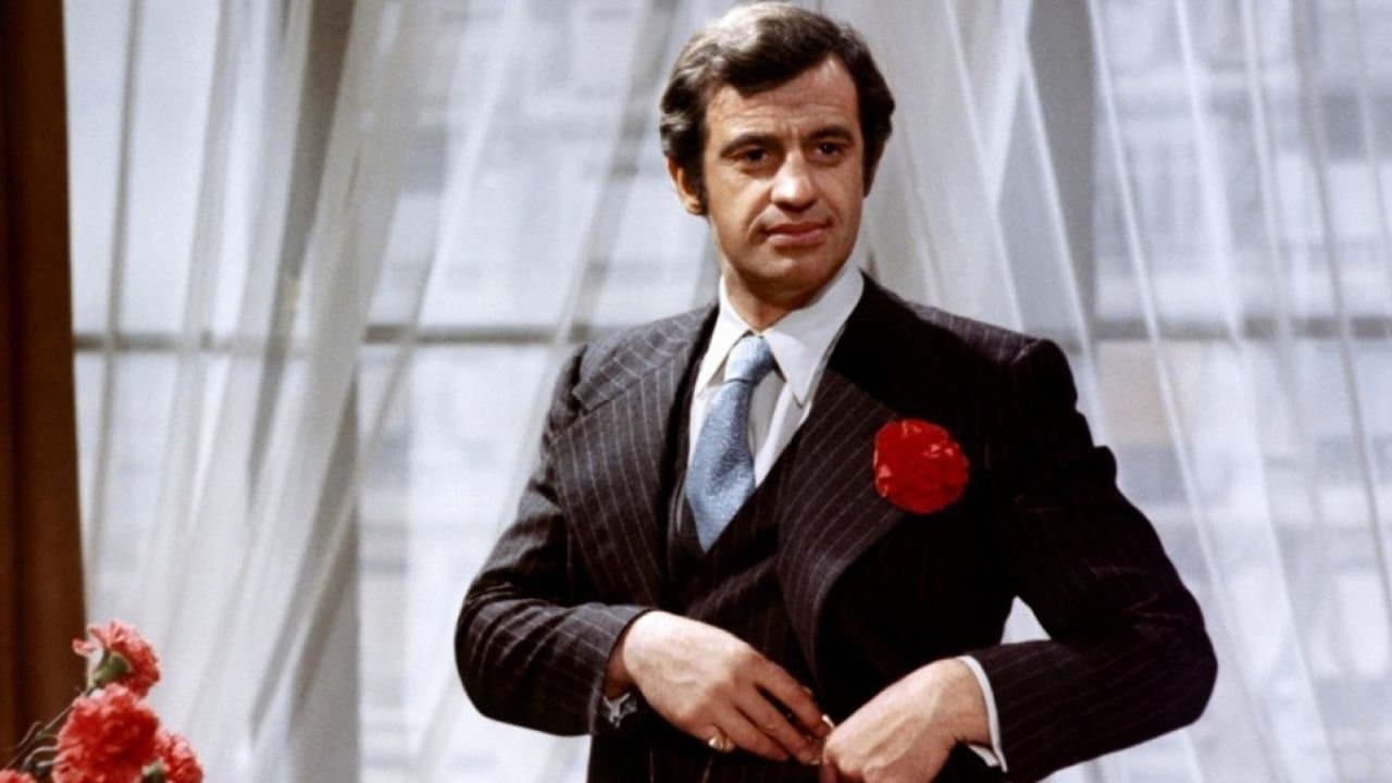Stavisky... still 1