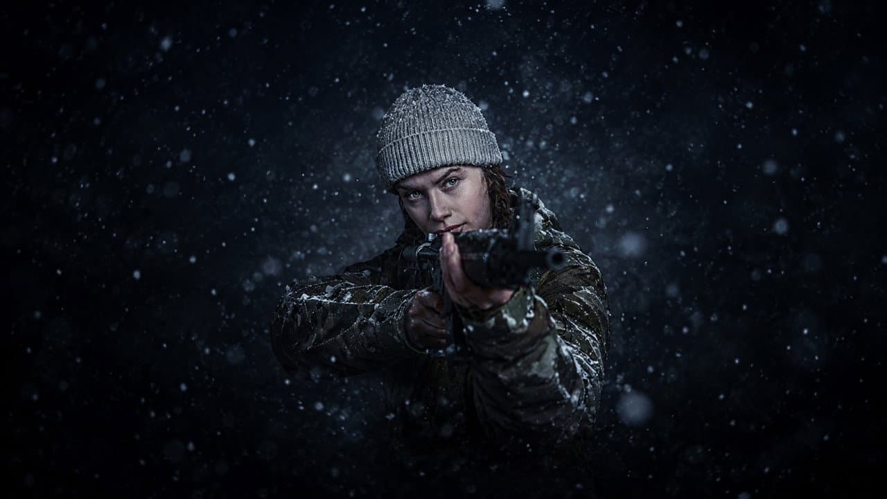 Ballistic still 8