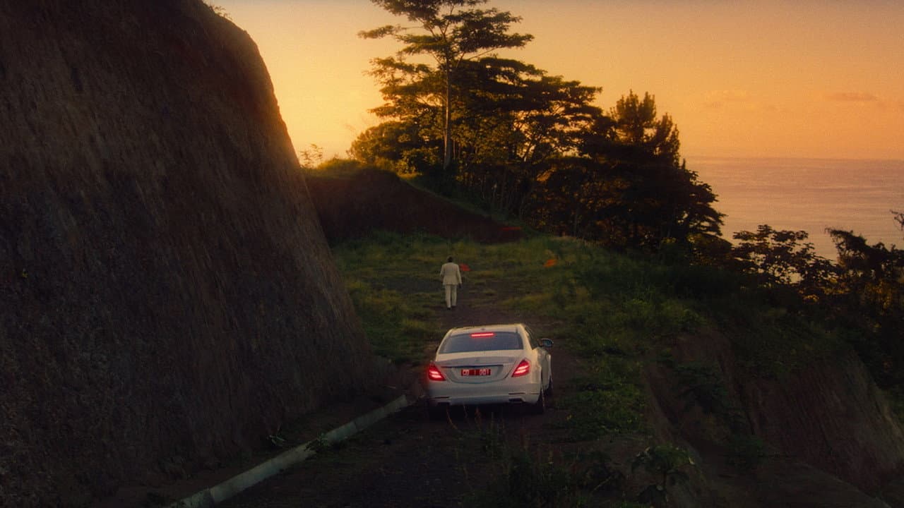 Pacifiction still 7