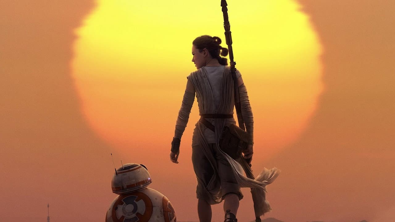 Star Wars: The Force Awakens still 7
