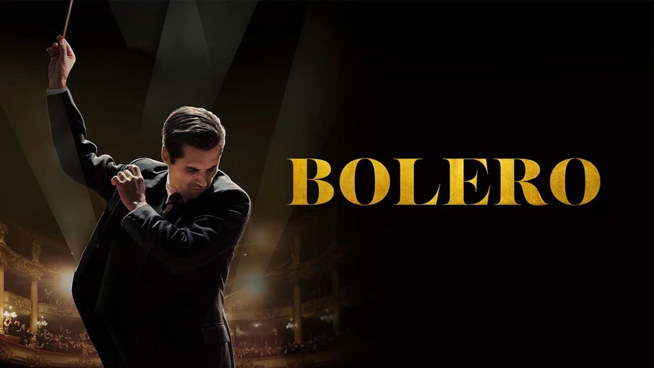 Boléro still 3