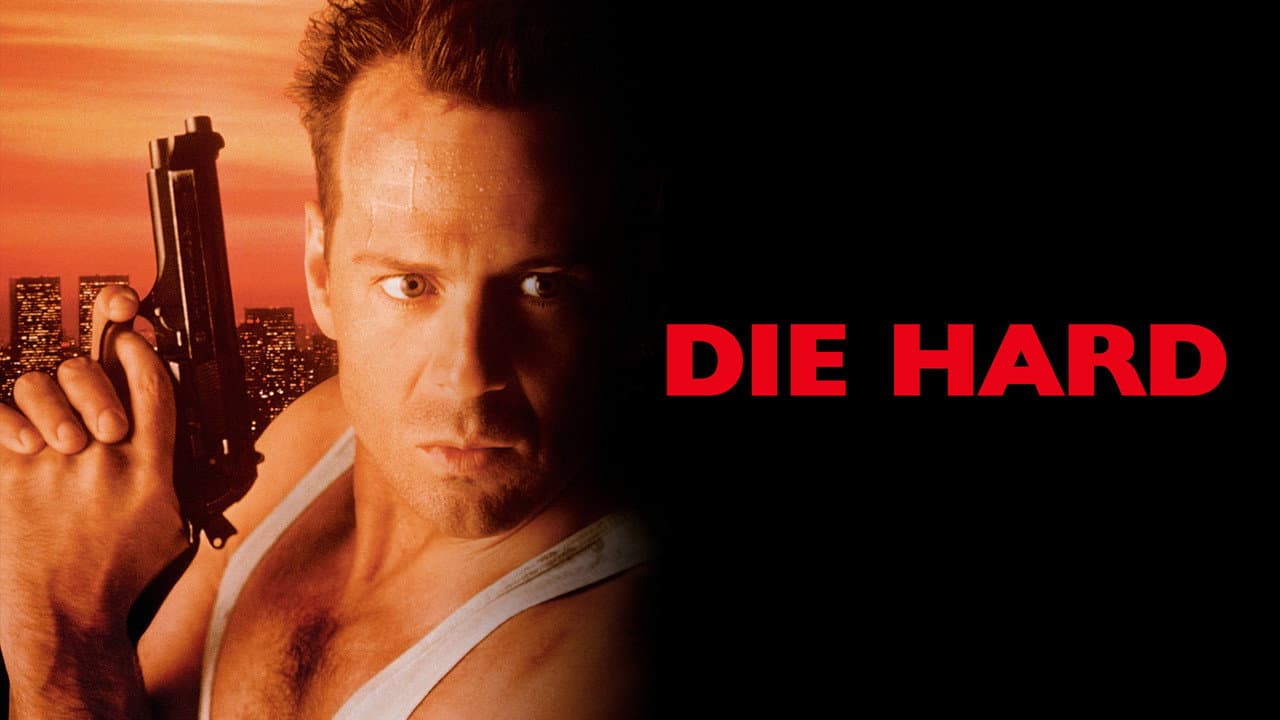 Die Hard still 8