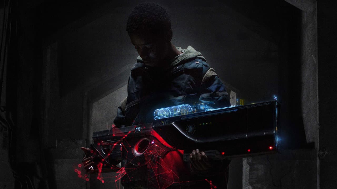 Kin still 7