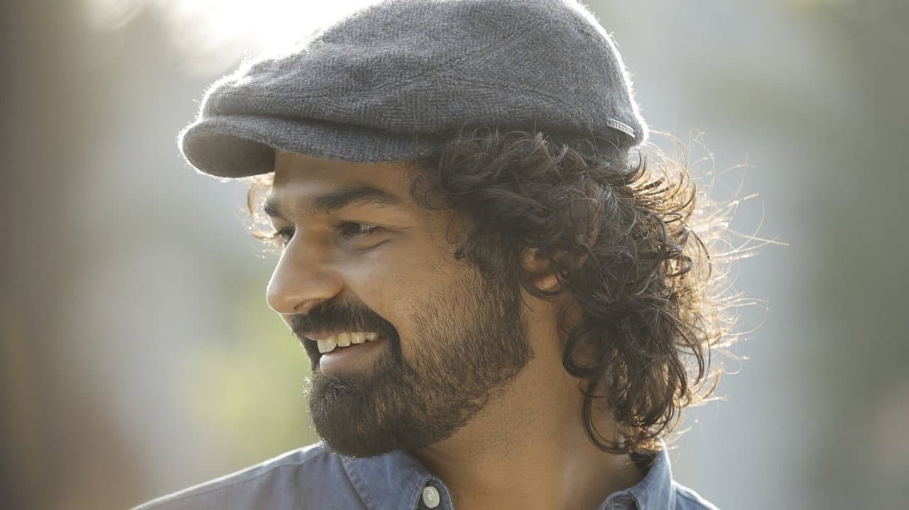 Hridayam still 3