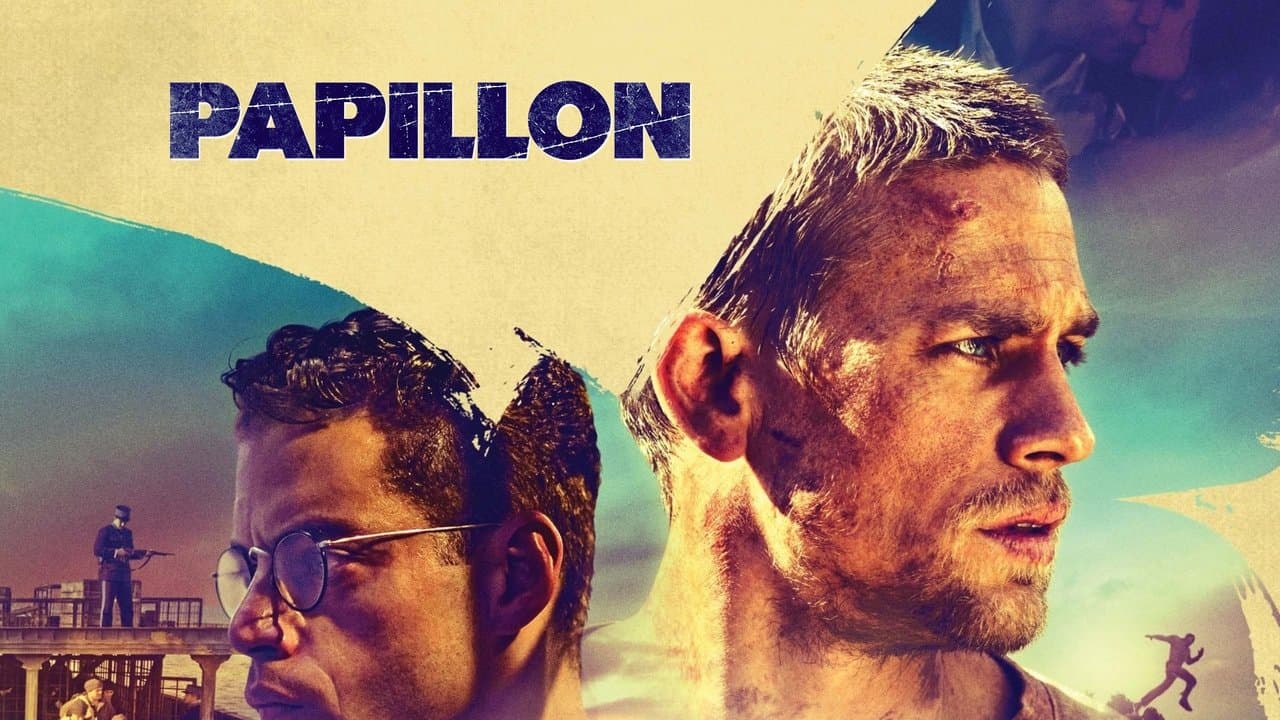 Papillon still 2