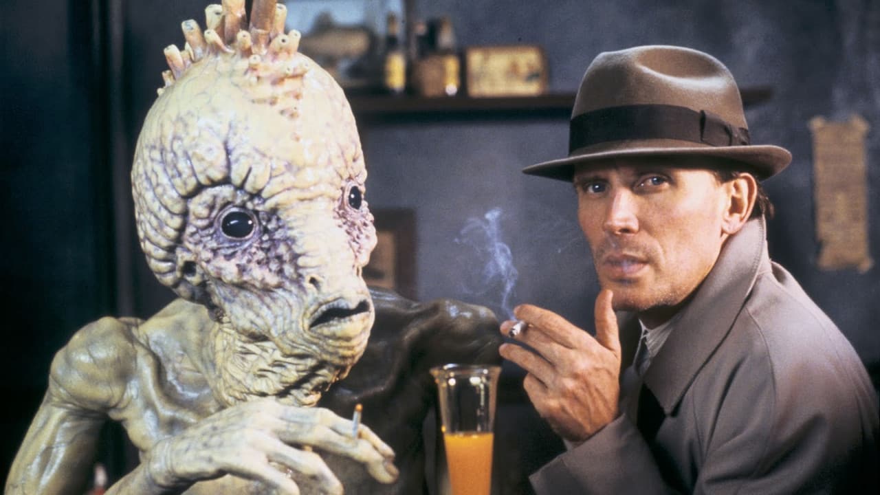 Naked Lunch still 4