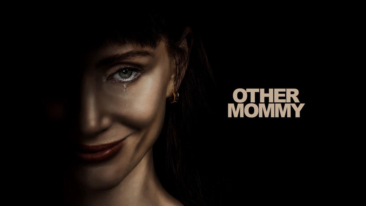 Other Mommy Box Office: Rob Savage Horror Hits $28M still 2