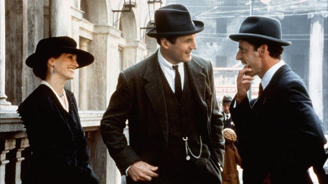 Michael Collins still 5