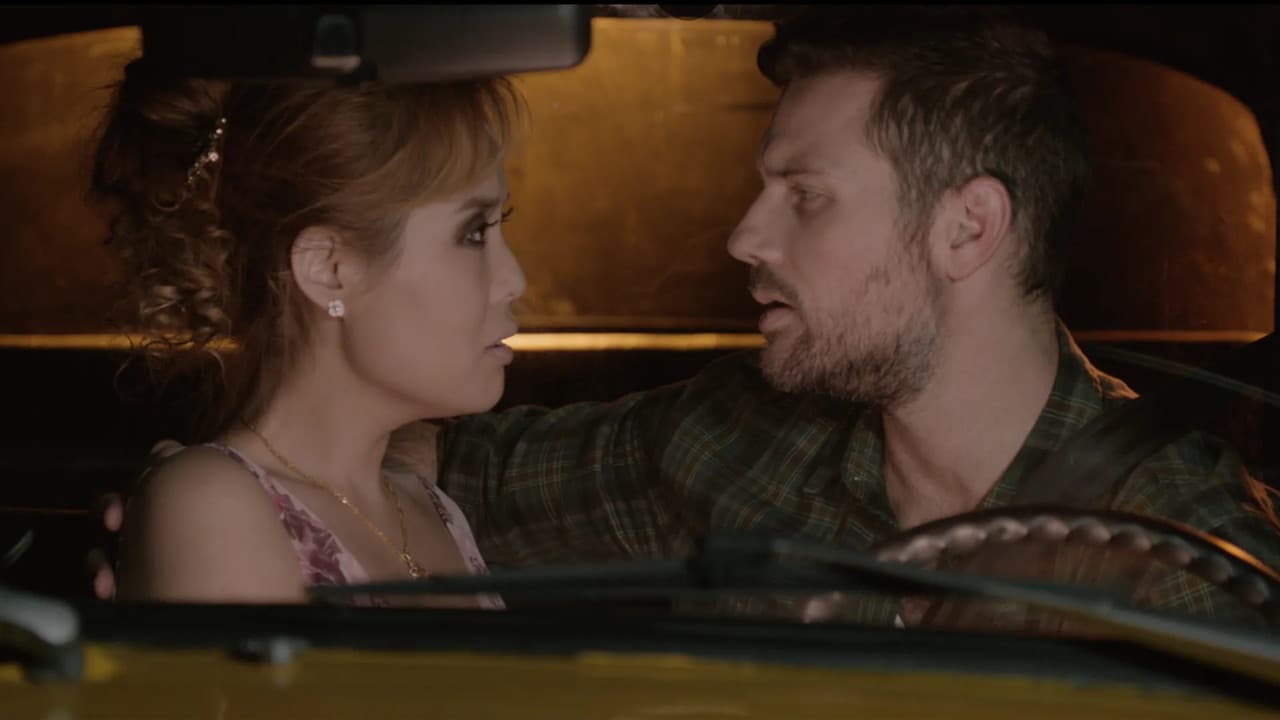 The Fare still 4