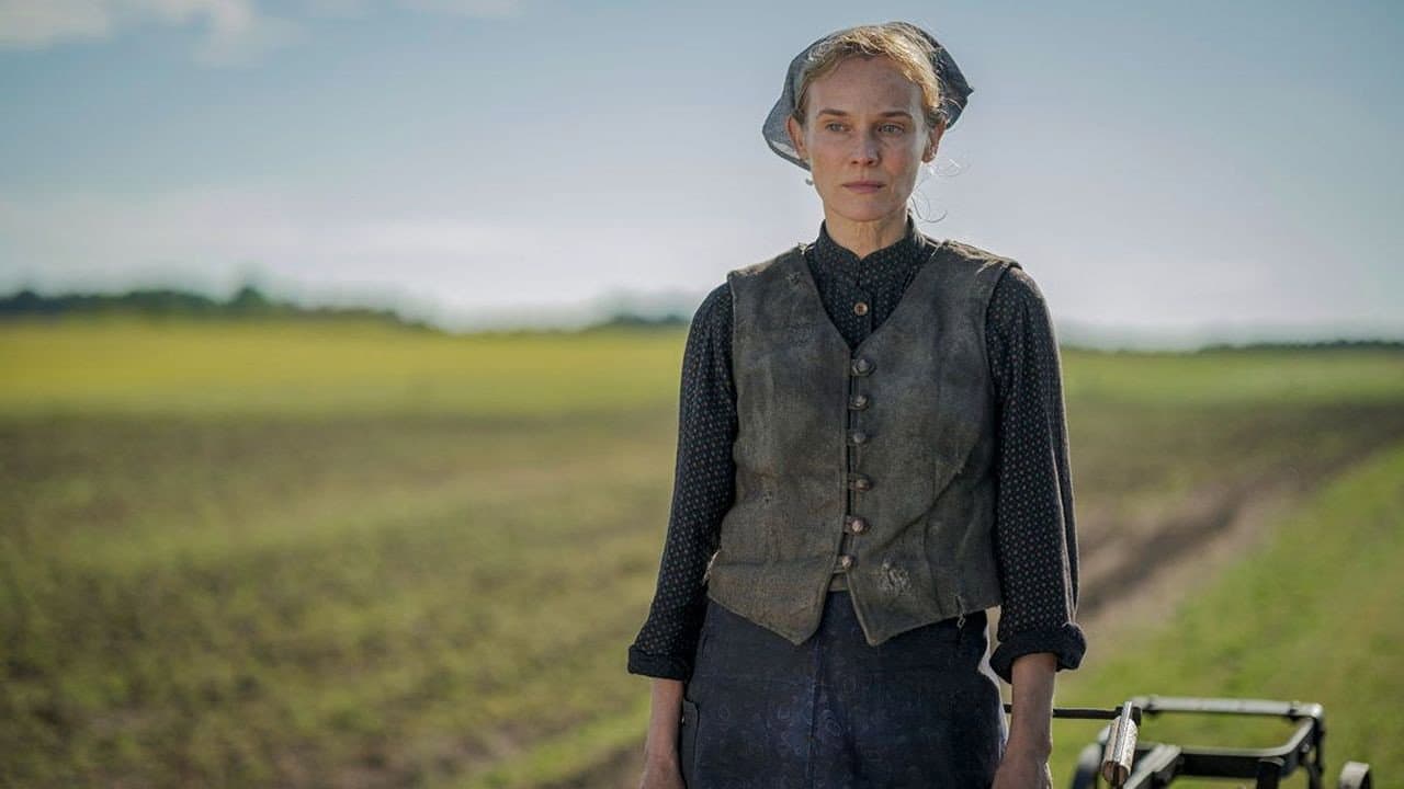 Amrum still 8
