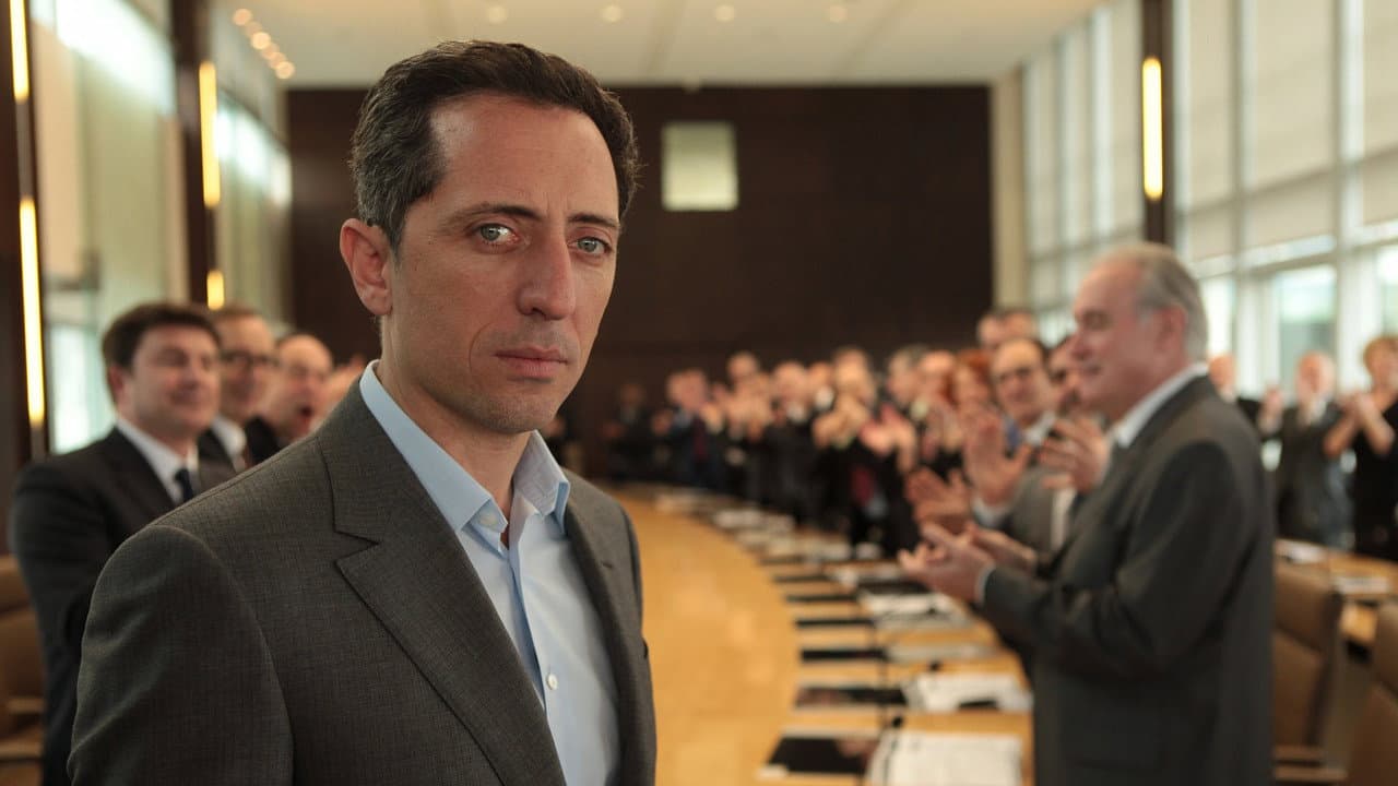 Capital still 6