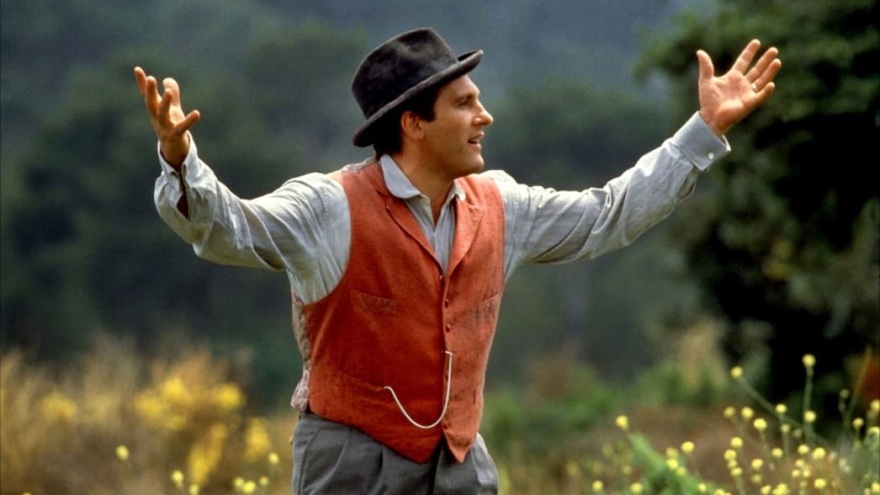 Jean de Florette still 6