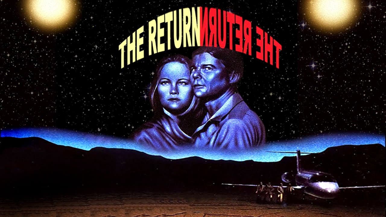 The Return still 2