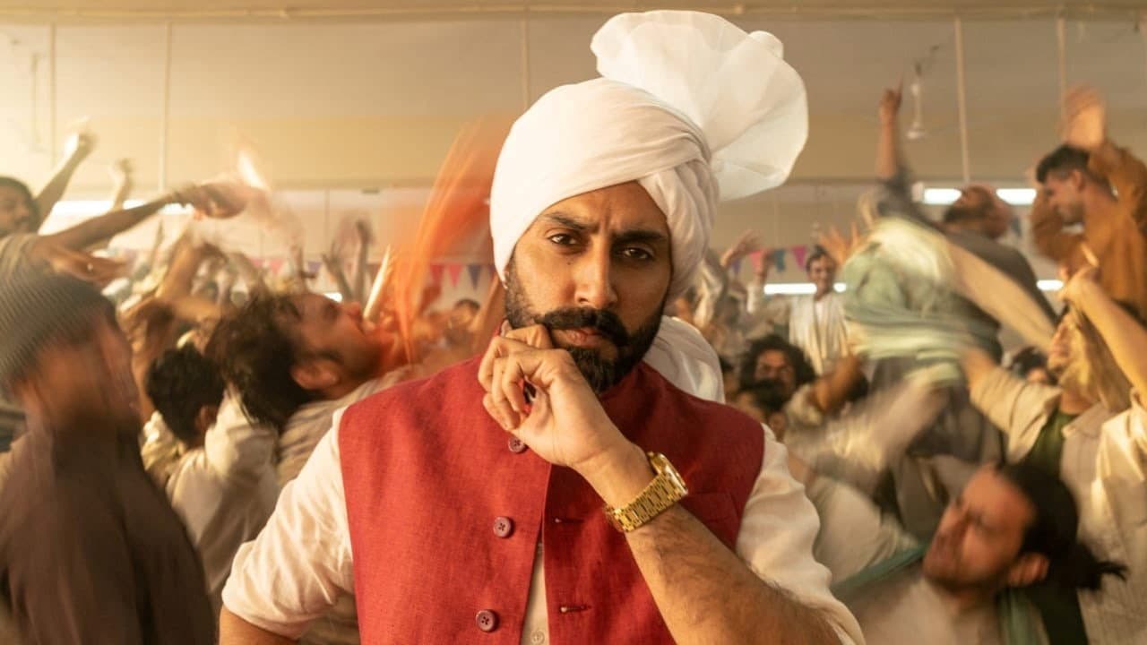 Dasvi still 5