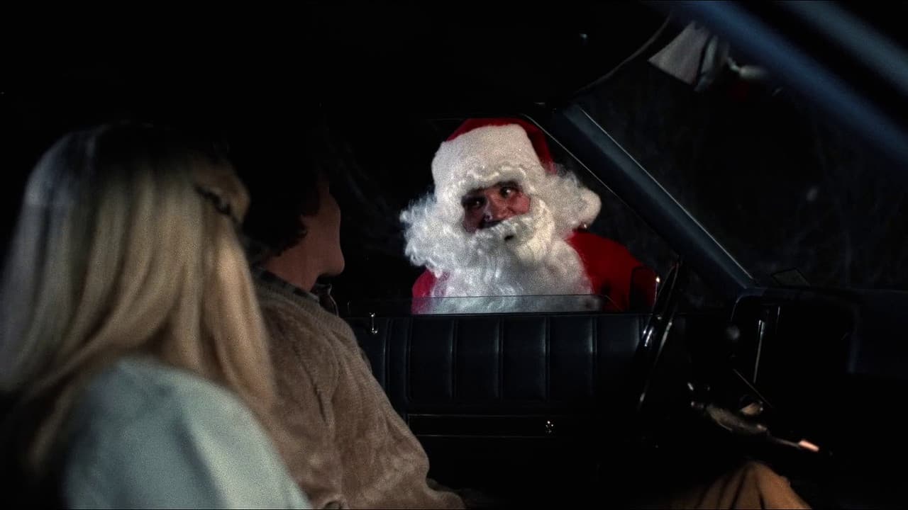 Silent Night, Deadly Night still 7