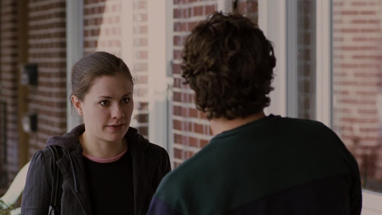 Margaret still 8