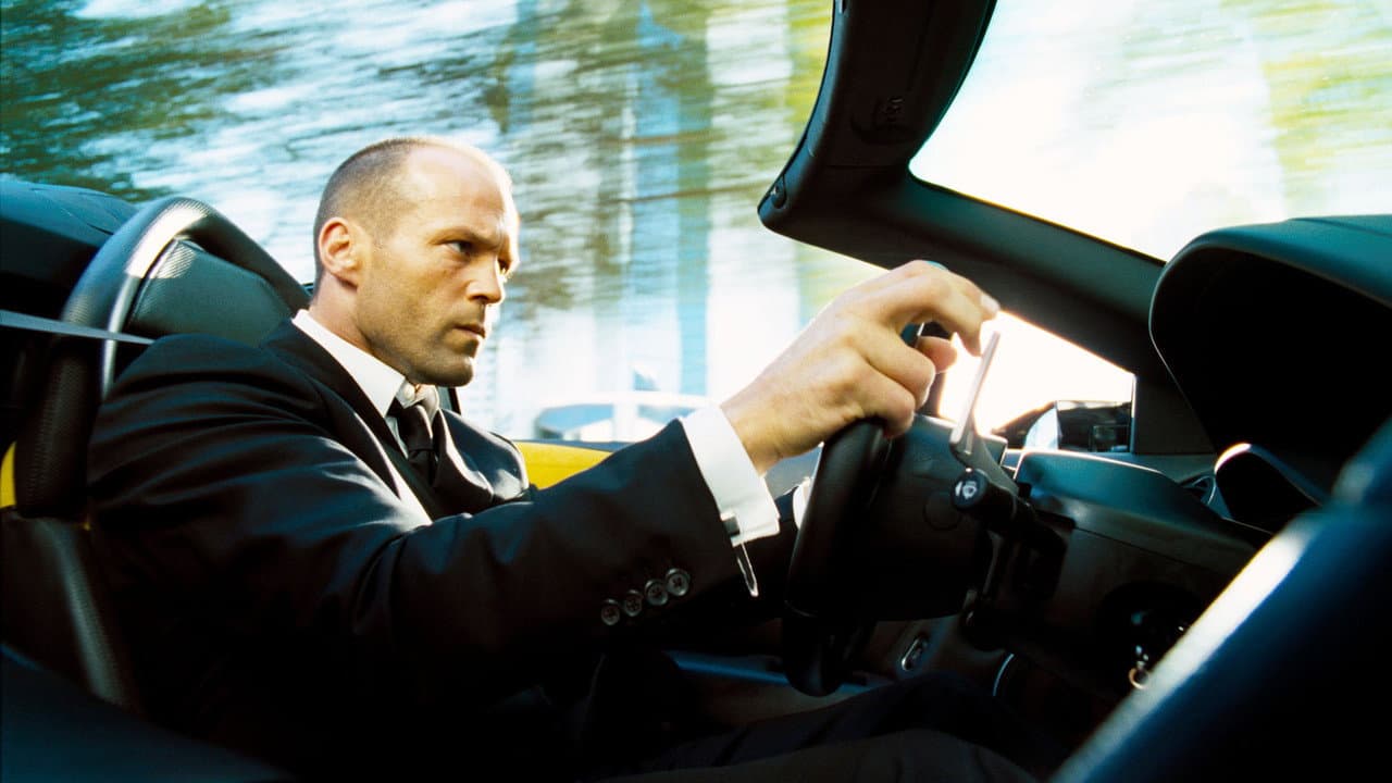 Transporter 2 still 4
