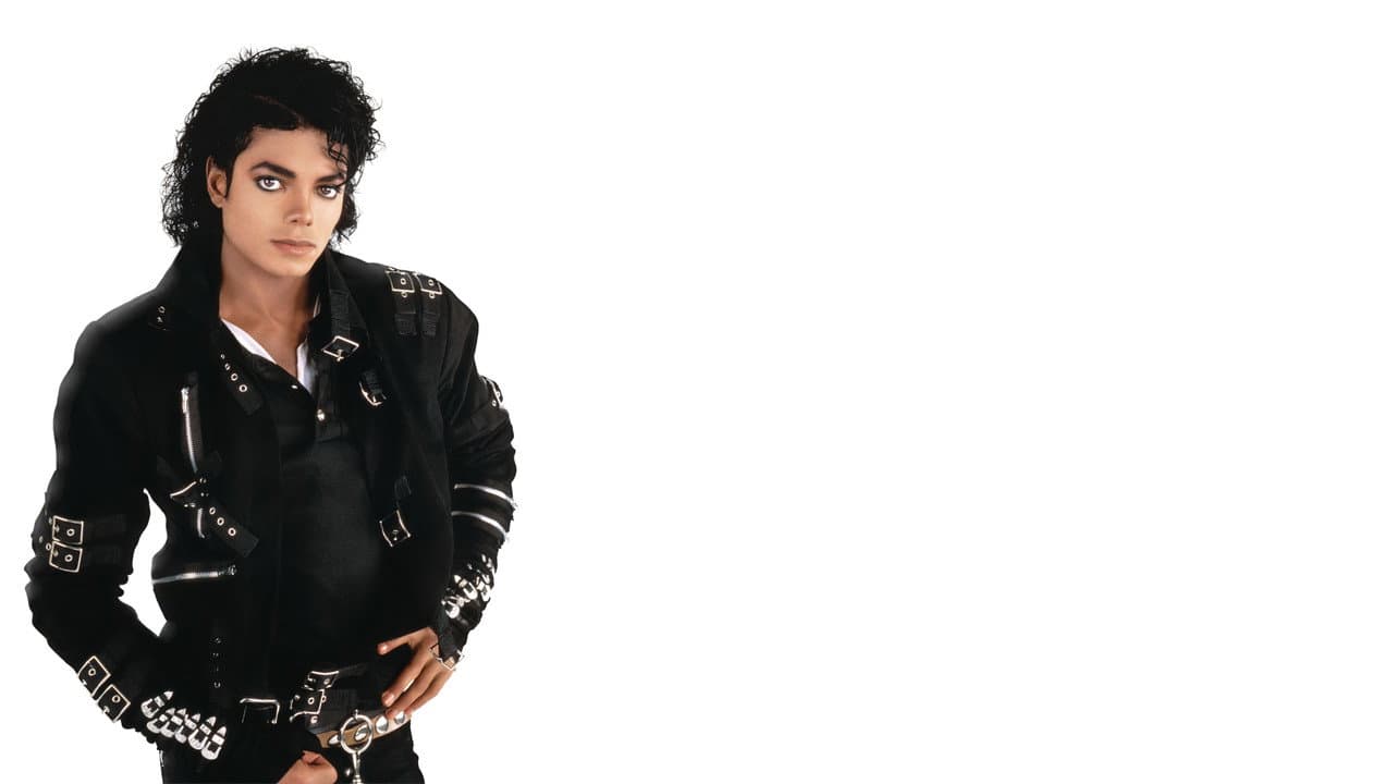 Bad 25 still 4