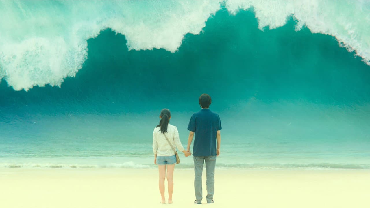 Vanishing Time: A Boy Who Returned still 6