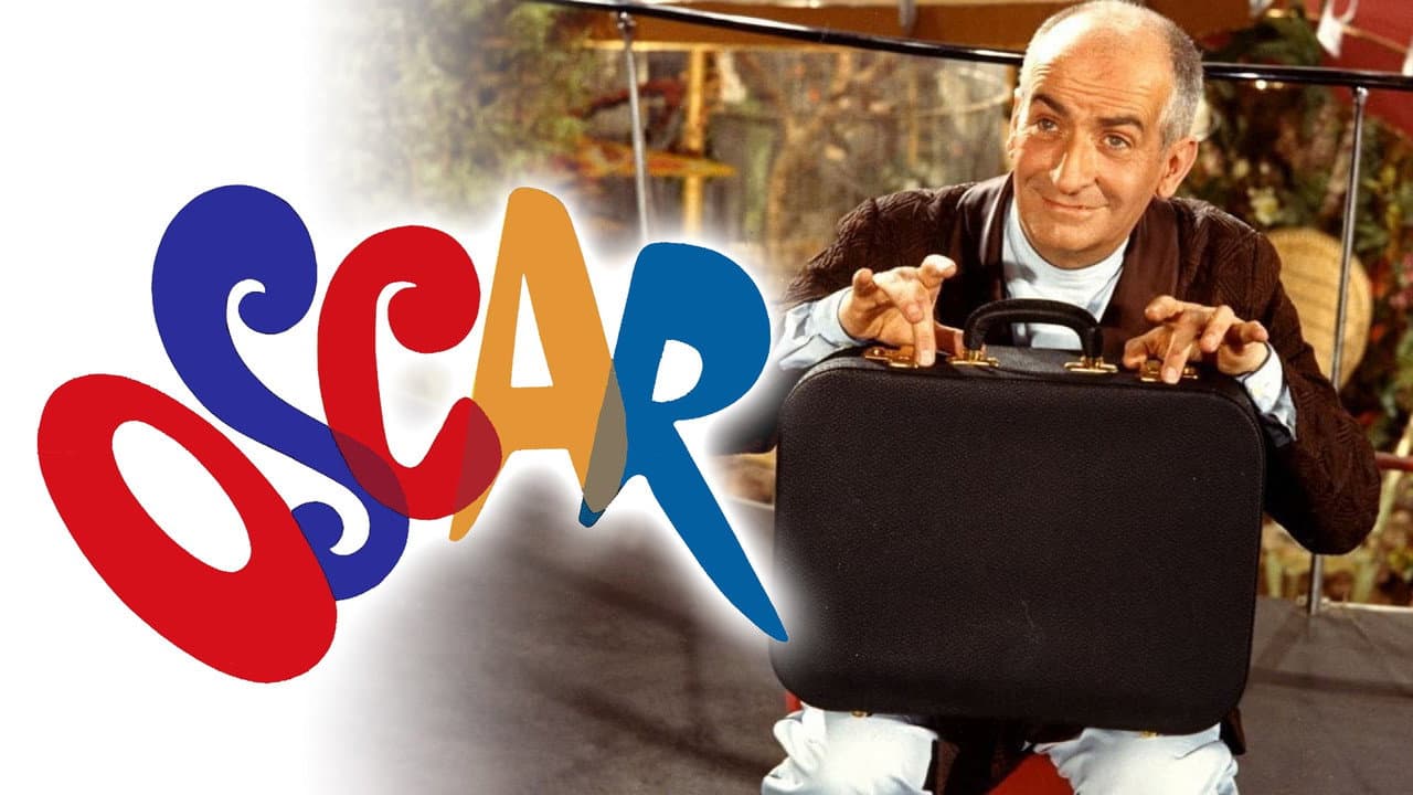 Oscar still 4