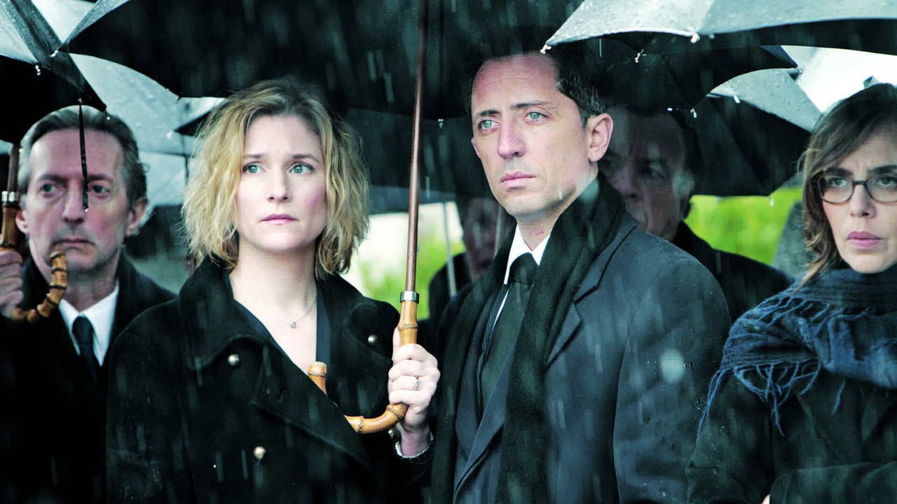 Capital still 5