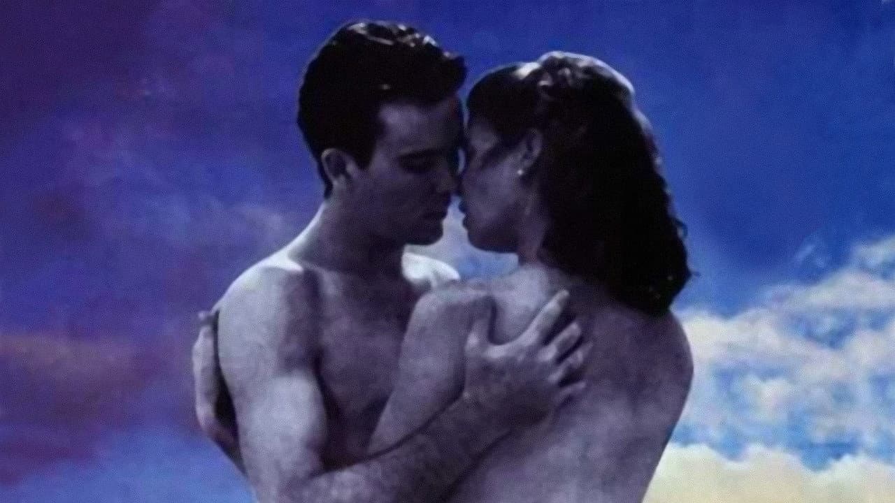 Made in Heaven still 3